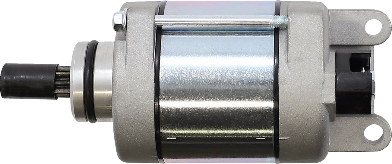 Motor de arranque - Motor de arranque - KTM