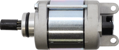Motor de arranque - Motor de arranque - KTM