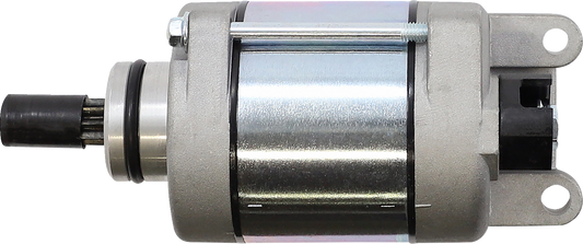 Motor de arranque - Motor de arranque - KTM