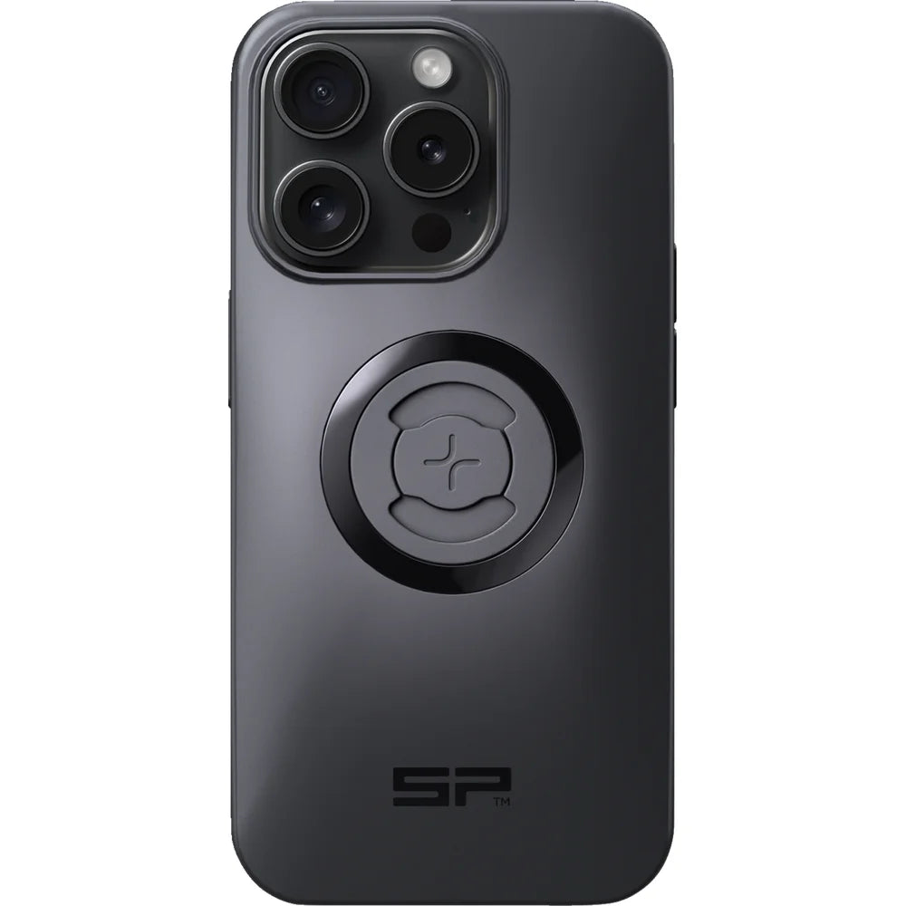 Sp Connect SPC+ Phone Case