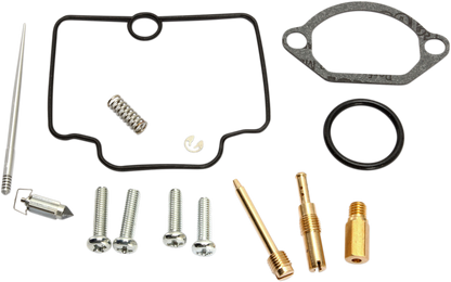 Kit de reparación de carburador - Kawasaki - Kit de reparación de carburador - Kawasaki/Suzuki