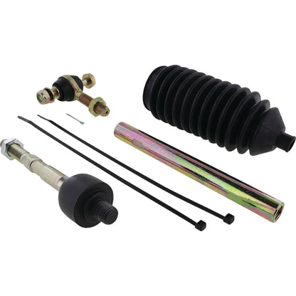 Kit de extremo de barra de acoplamiento