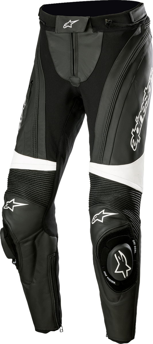 Pantalones Stella Missile v3