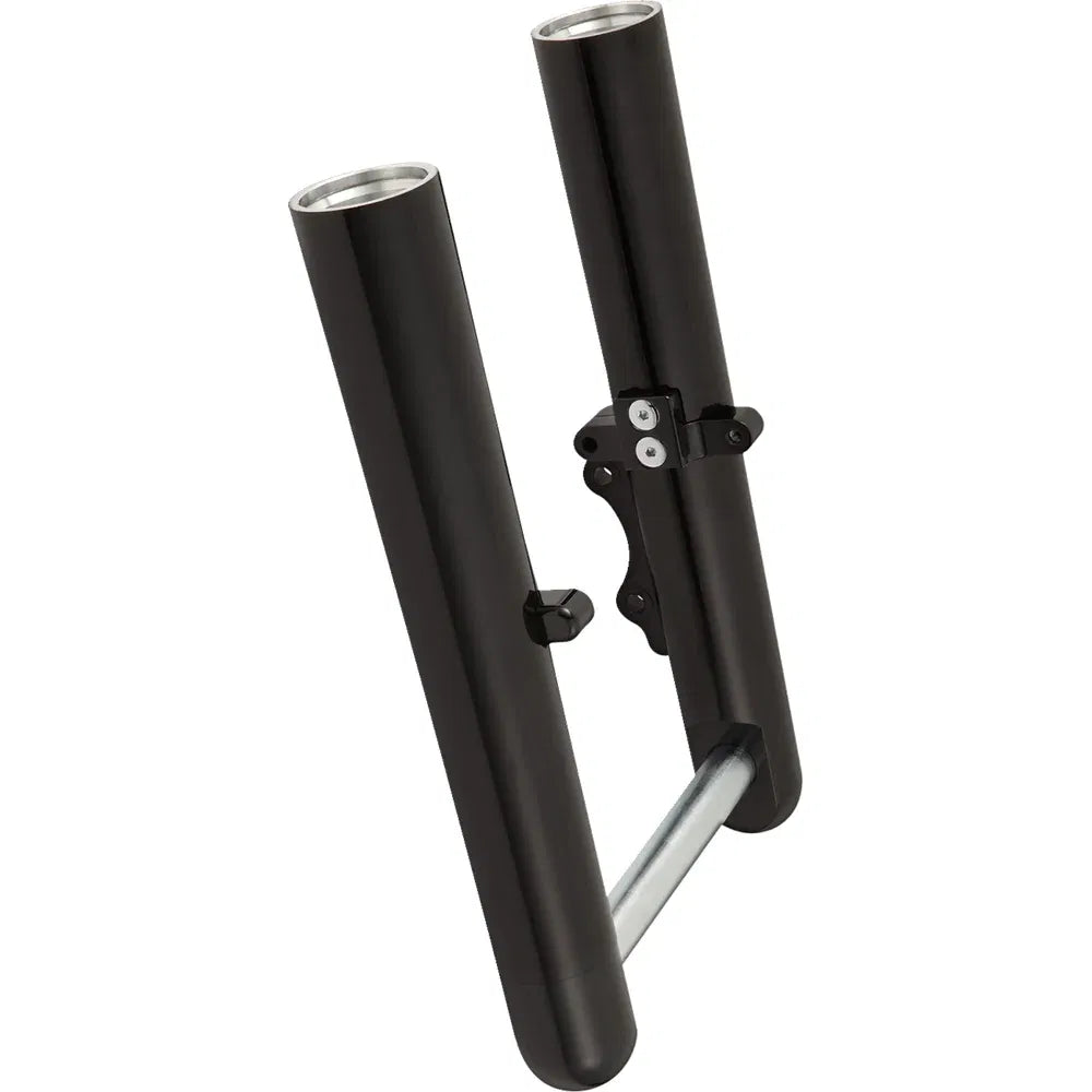 Piernas calientes piernas horquilla