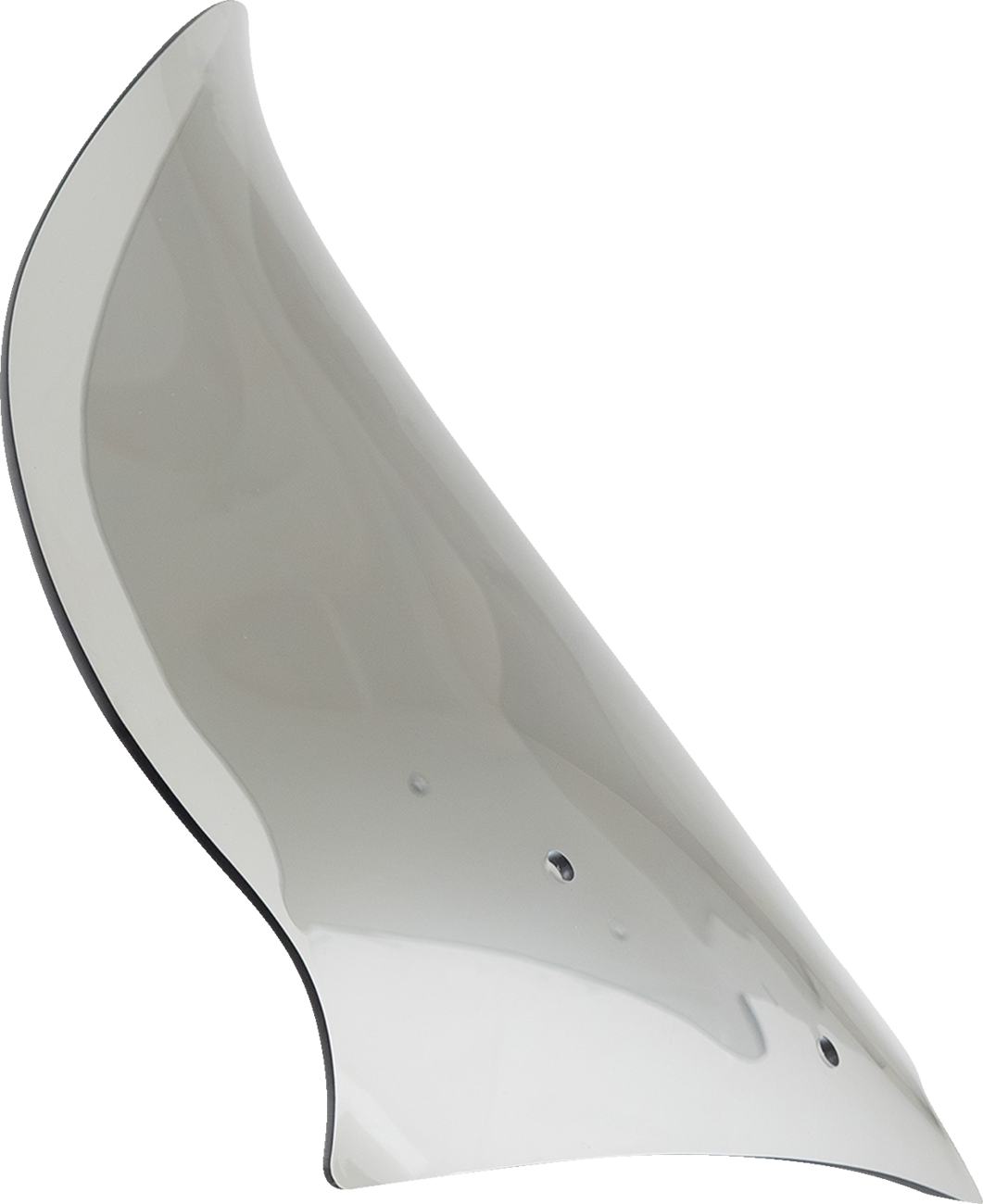 Parabrisas Pro Touring Flare™ - Parabrisas Flare™ - 15" - Tintado - FLTRX