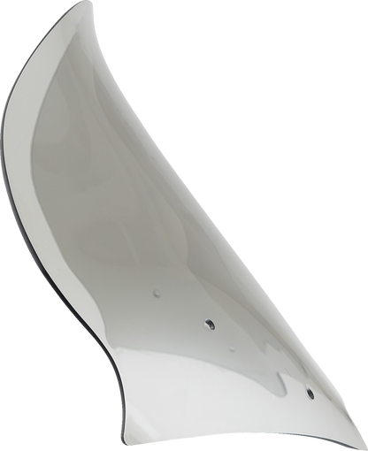 Parabrisas Pro Touring Flare™ - Parabrisas Flare™ - 15" - Tintado - FLTRX