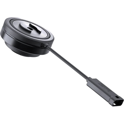 Sp Connect SPC+ Anti-Vibration Module