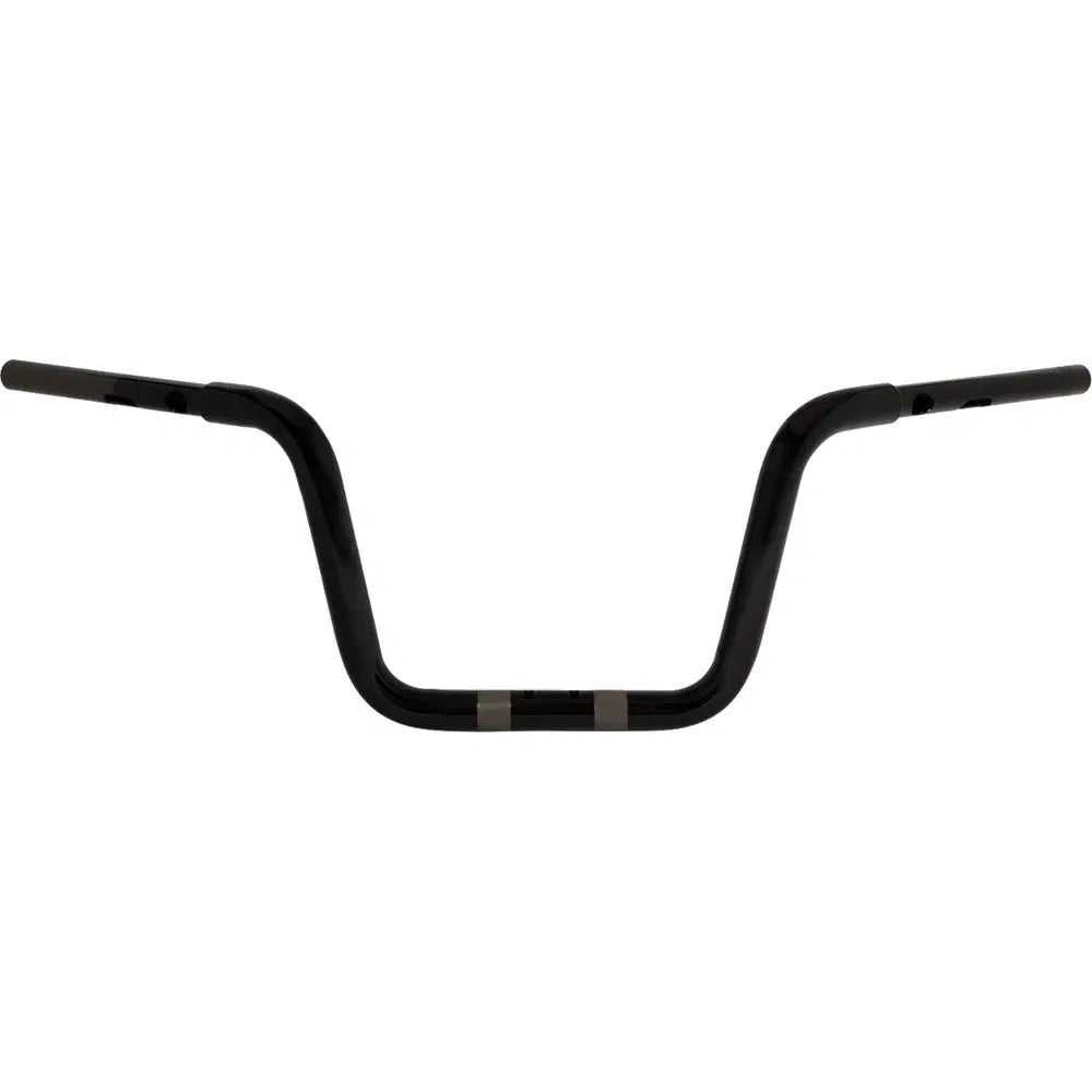 Manillar touring de 1-1/4"