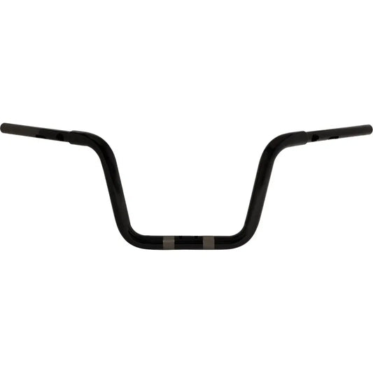Manillar touring de 1-1/4"