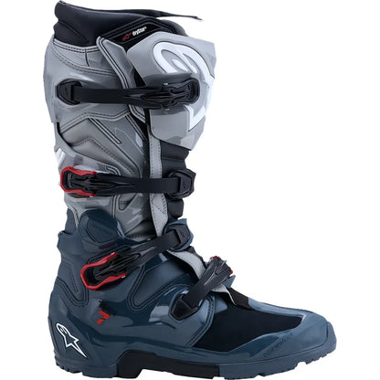 Botas tech 7 enduro drystar®