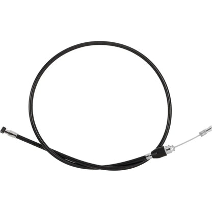 Cable de embrague de conexión rápida