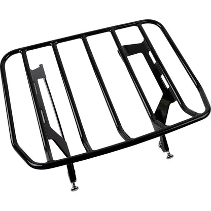 Portaequipajes individual desmontable big ass®
