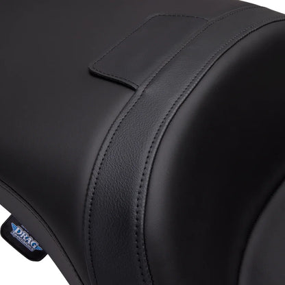 Asiento touring freedom