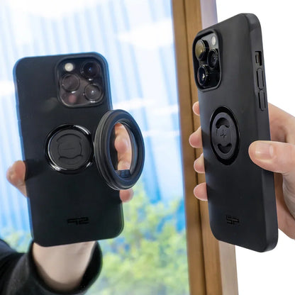 Kit Sp Connect SPC+ Magnetic Adhesive Phone Pair