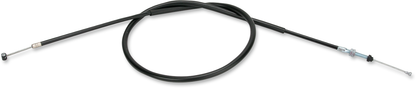 Cable de embrague de vinilo - Cable de embrague de vinilo - Yamaha