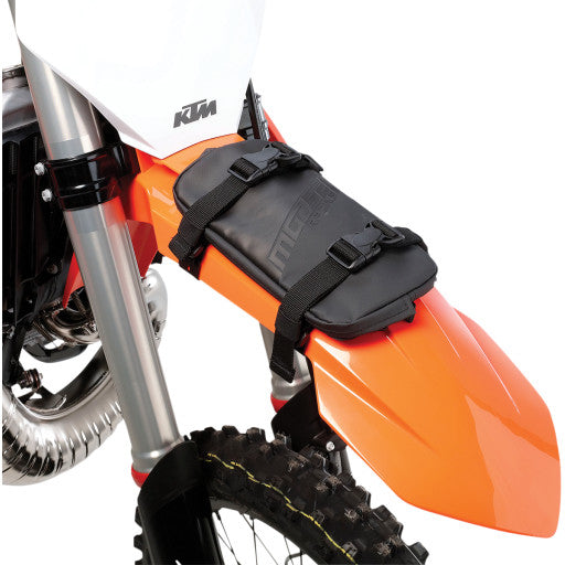 Bolsa para salpicadera delantera Moose Offroad