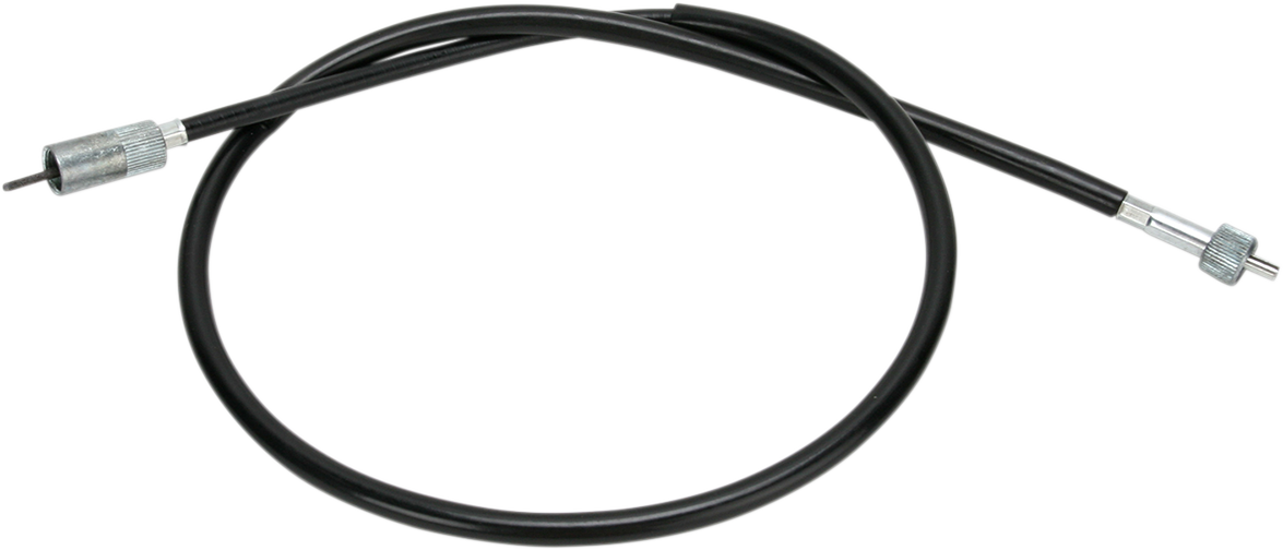 Cable de velocímetro/tacómetro - Cable de velocímetro - Kawasaki/Suzuki