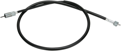 Cable de velocímetro/tacómetro - Cable de velocímetro - Kawasaki/Suzuki