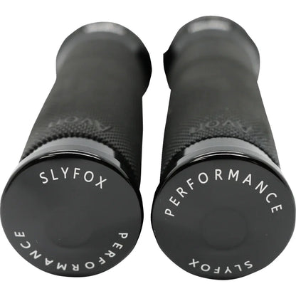 Puños SLYFOX