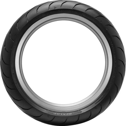 Llanta sportmax roadsmart iv