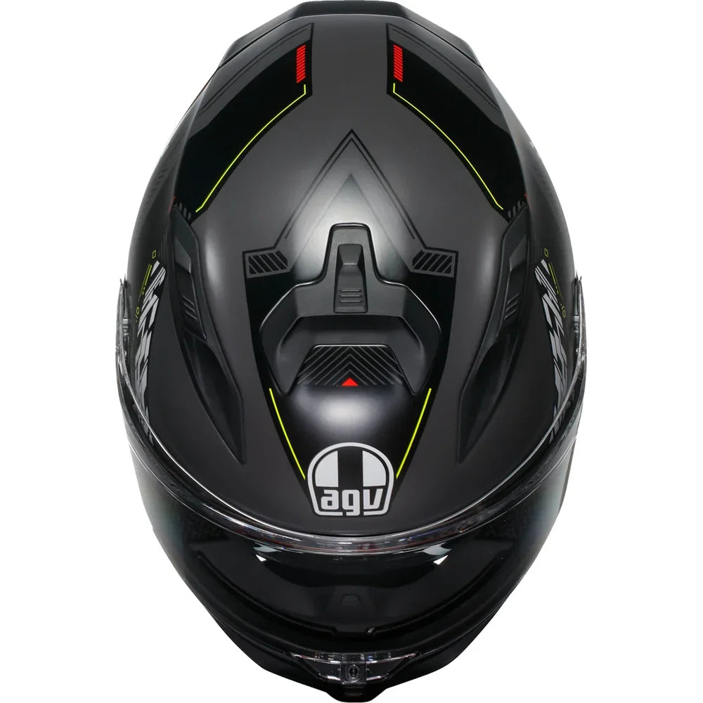 Casco k7 kyber