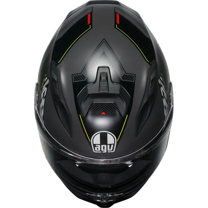 Casco k7 kyber