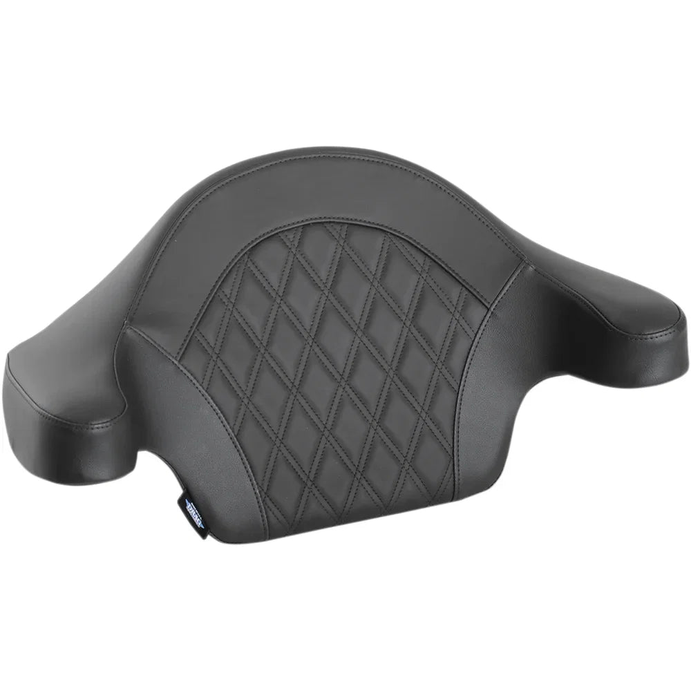 Almohadilla para caja de viaje
