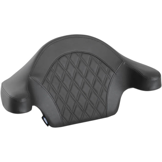 Almohadilla para caja de viaje