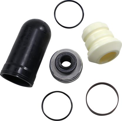 Kit de cabezal de sello de choque premium - Kit de cabezal de sello de choque premium - Sherco