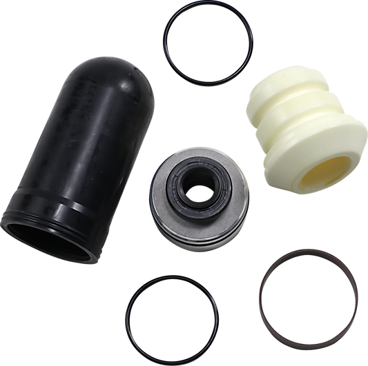 Kit de cabezal de sello de choque premium - Kit de cabezal de sello de choque premium - Sherco
