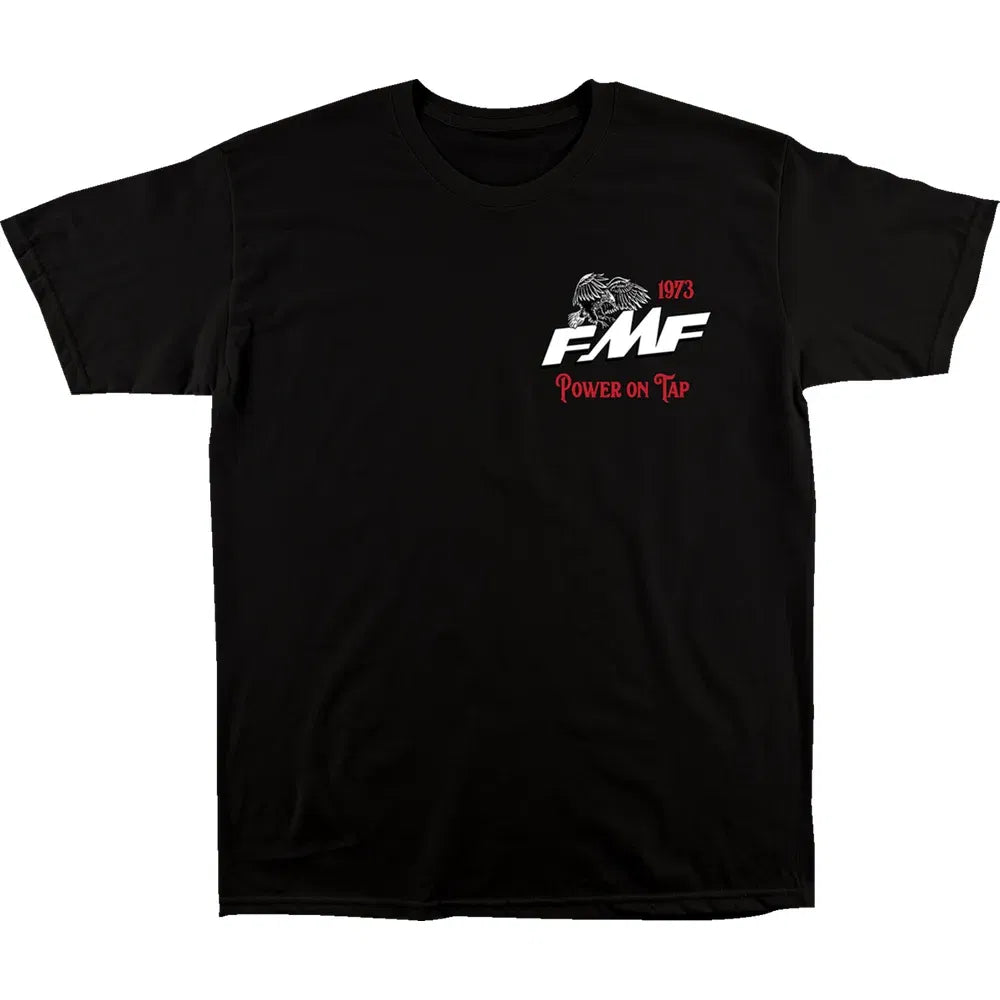 Playera de poder premium
