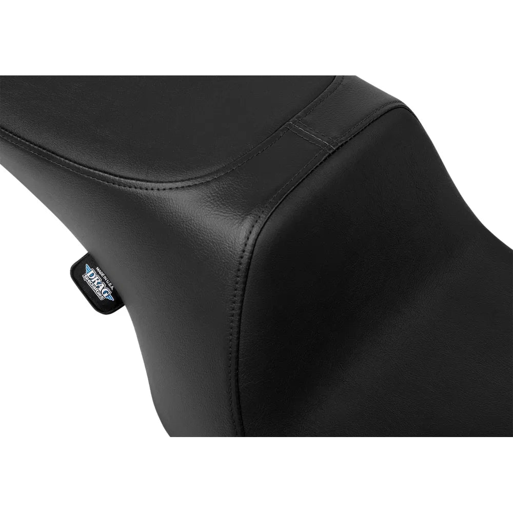 Asiento performance predator para dos personas