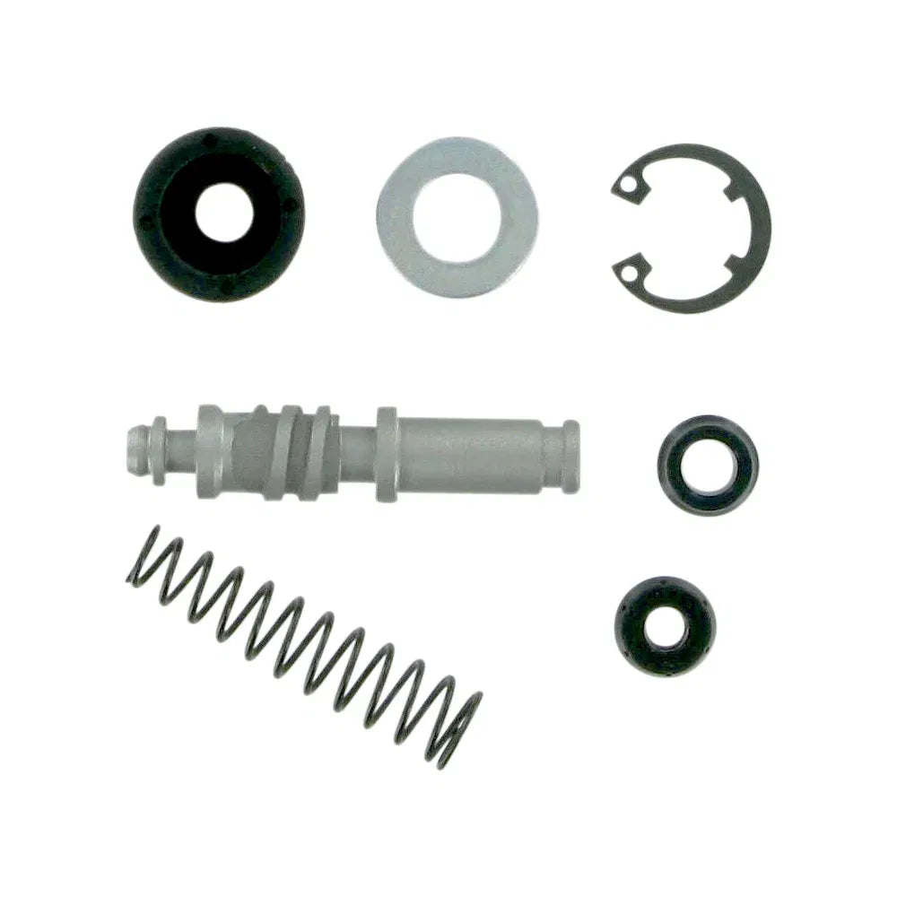 Kit de reconstrucción del cilindro maestro