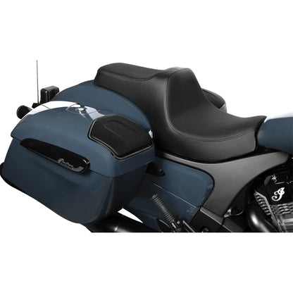 Asiento predator iii