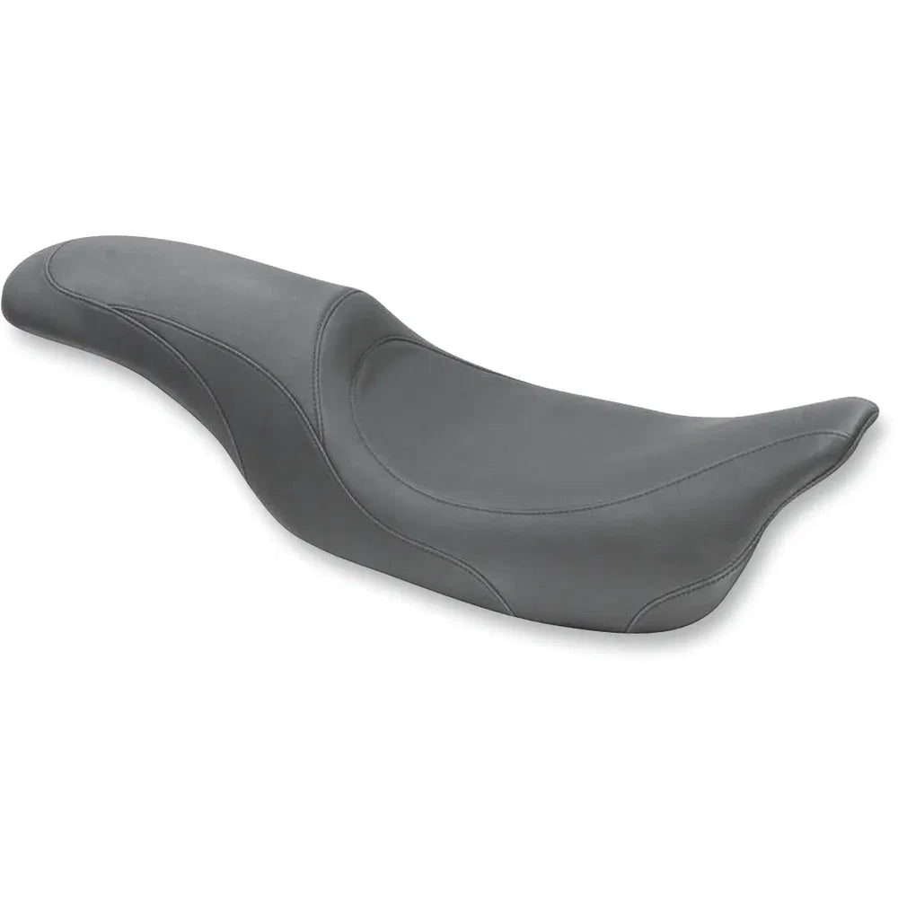 Asiento tripper fastback™