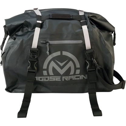 Mochila de sendero seco adv1™