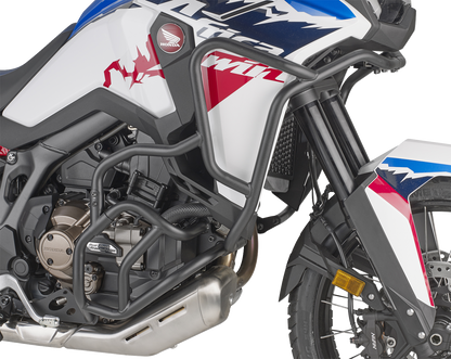 Protector de motor - Protectores de motor - Superior - Honda - CRF1100L