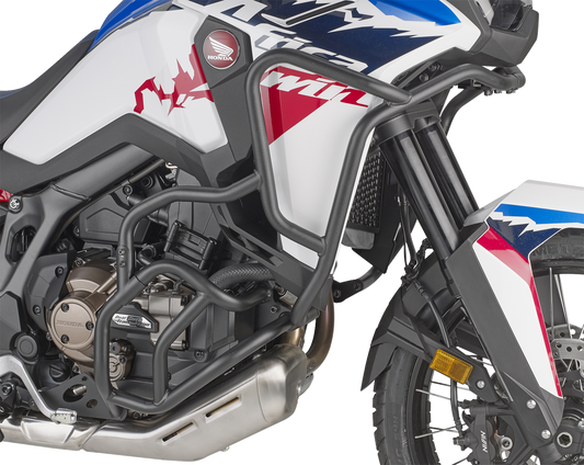 Protectores de motor Givi - Honda CRF1100L