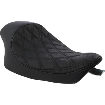 Asiento individual 3/4