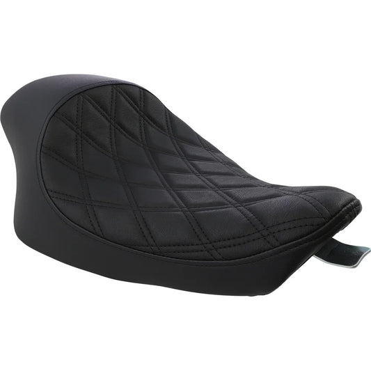 Asiento individual 3/4
