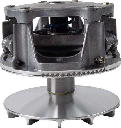 Embrague primario - Embrague primario - Sin EBS - RZR 800