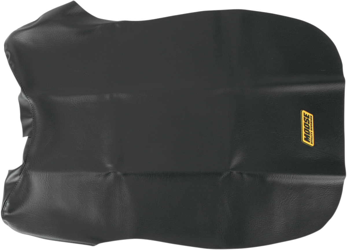 Funda de asiento estilo repuesto OE - Funda de asiento - Polaris
