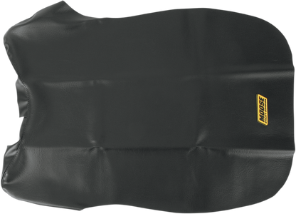 Funda de asiento estilo repuesto OE - Funda de asiento - Polaris