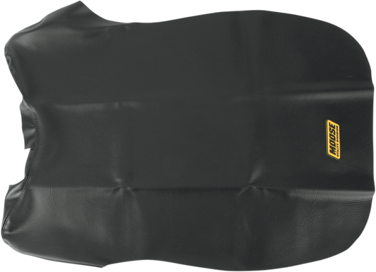 Funda de asiento estilo repuesto OE - Funda de asiento - Polaris