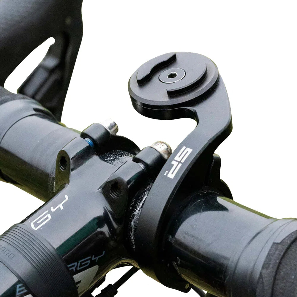 Sp Connect Replacement SPC+ Mounting Head