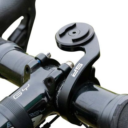 Sp Connect Replacement SPC+ Mounting Head