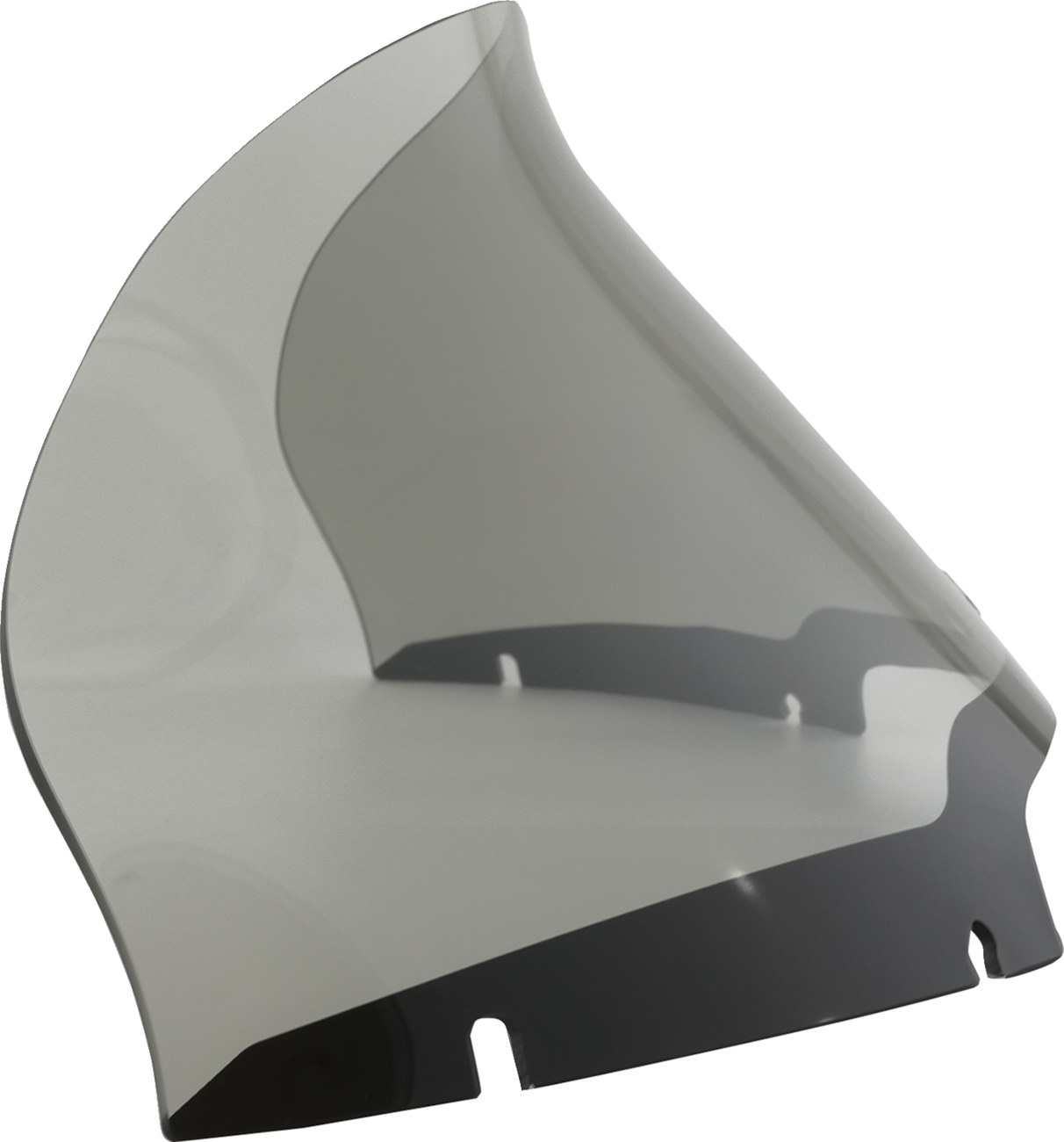Parabrisas Pro Touring Flare™ - Parabrisas Flare™ - 10" - Tintado - FLTR