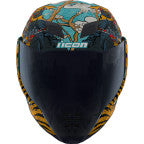 Casco ICON Airflite EDO - MIPS