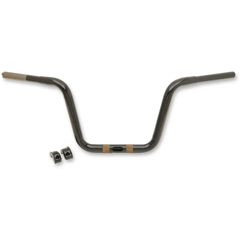 Manillar touring de 1-1/4"