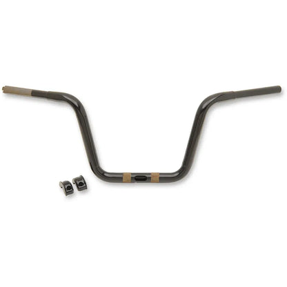Manillar touring de 1-1/4"